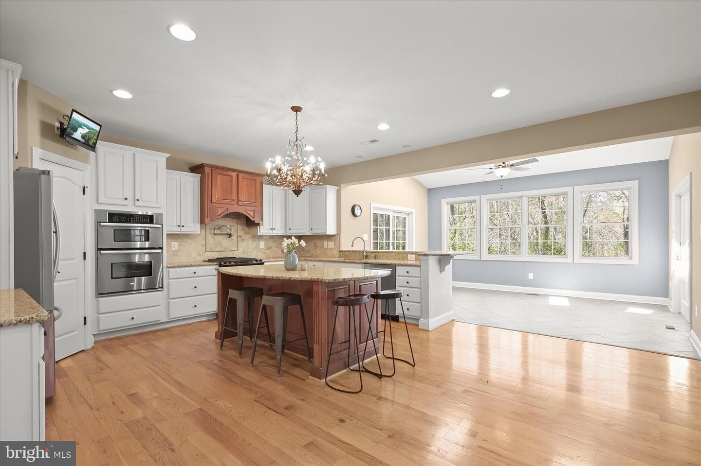 960 Hoods Mill Road photo 16
