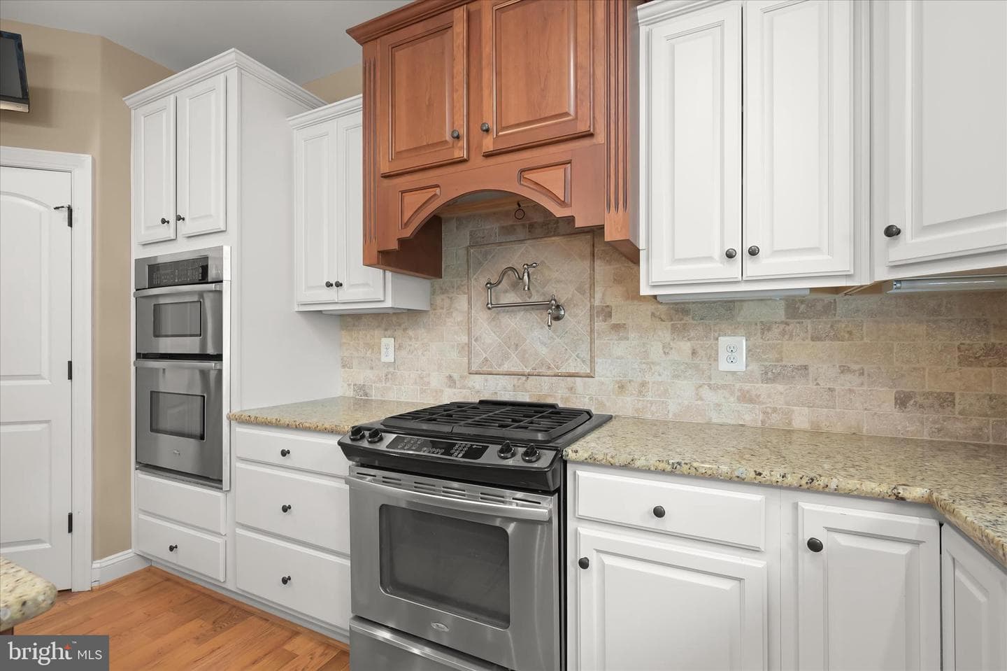 960 Hoods Mill Road photo 21