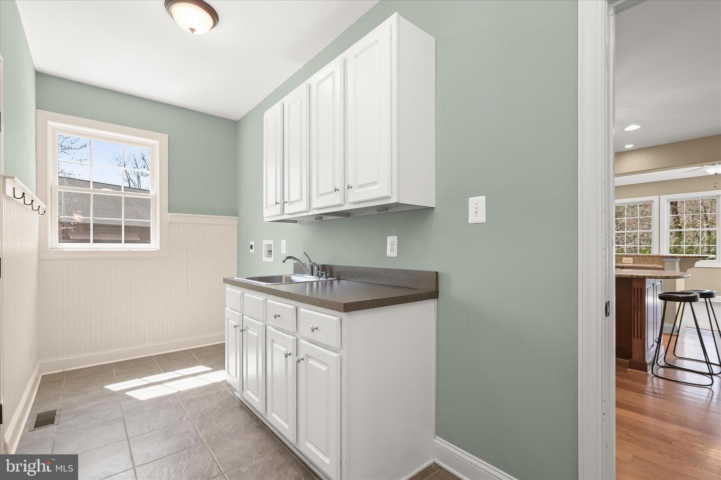 960 Hoods Mill Road photo 43