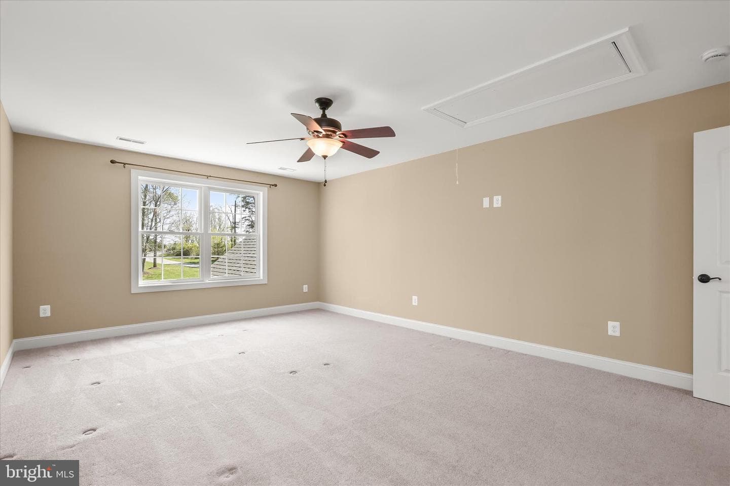 960 Hoods Mill Road photo 51