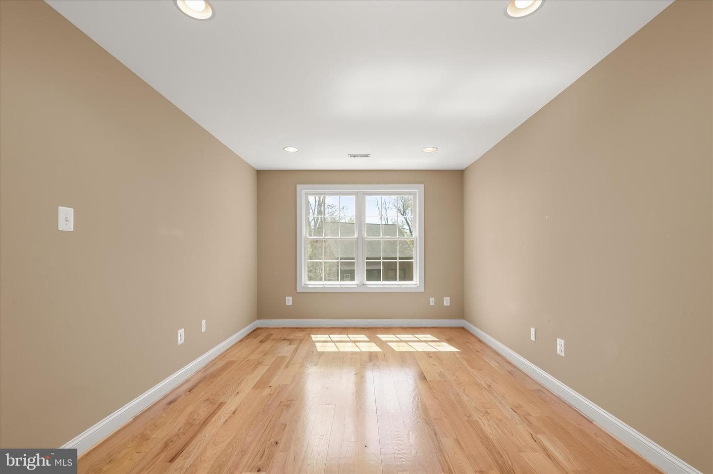 960 Hoods Mill Road photo 54