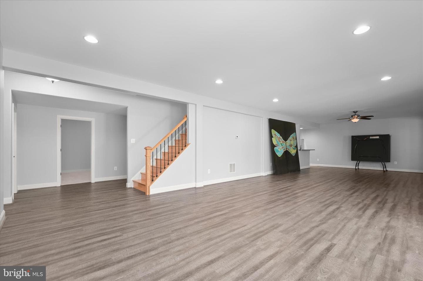 960 Hoods Mill Road photo 66