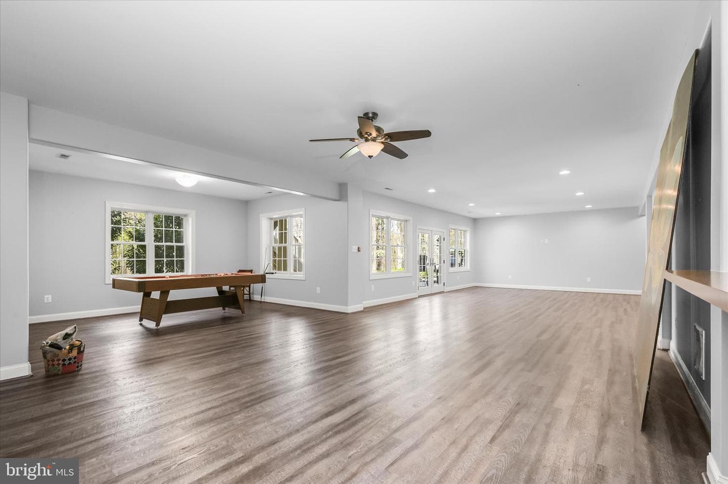 960 Hoods Mill Road photo 69