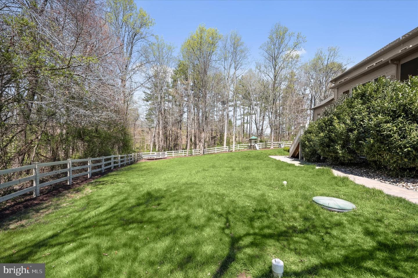 960 Hoods Mill Road photo 85