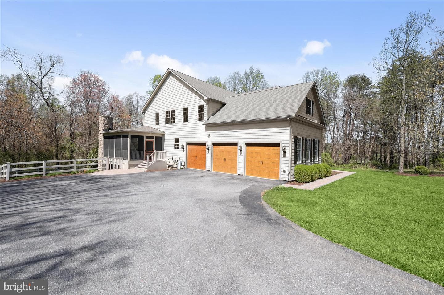 960 Hoods Mill Road photo 88