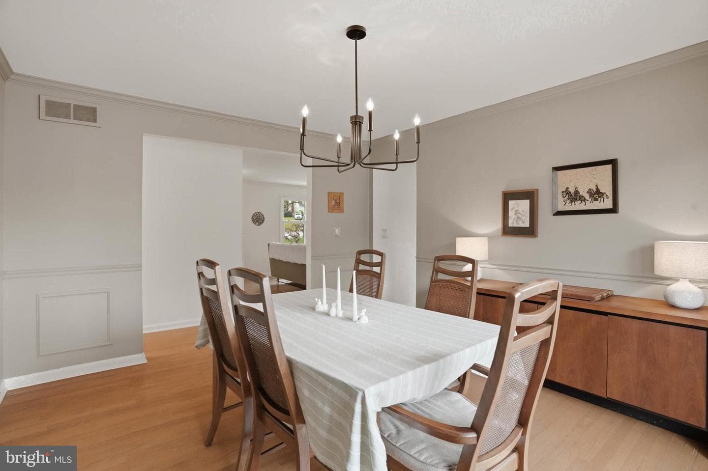 9304 Knoll Stone Court photo 10