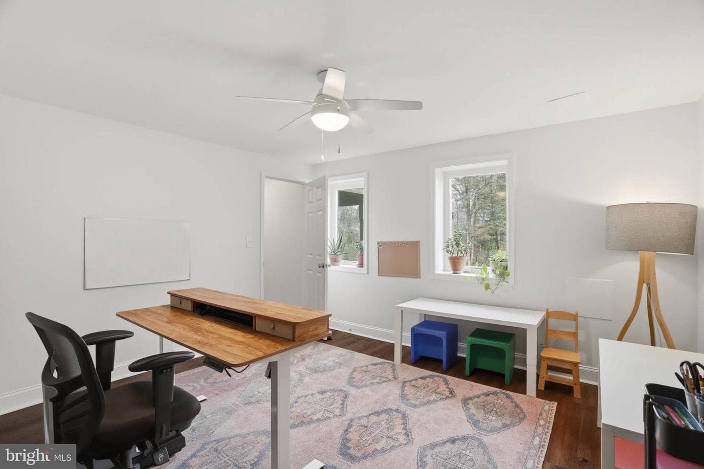 9304 Knoll Stone Court photo 33