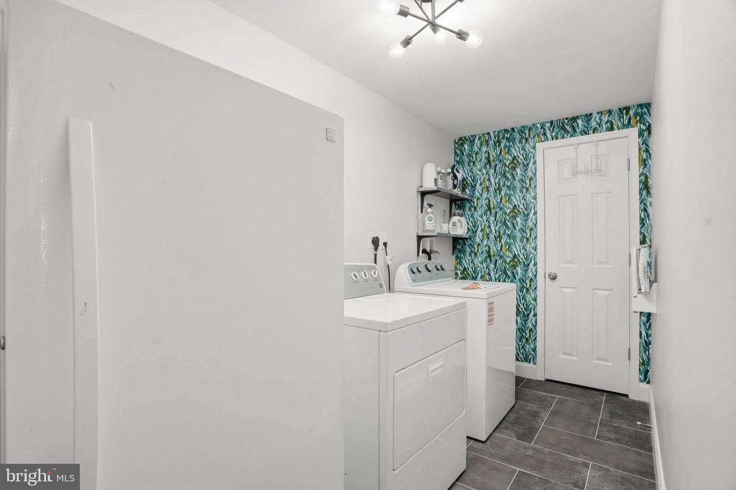 9304 Knoll Stone Court photo 35