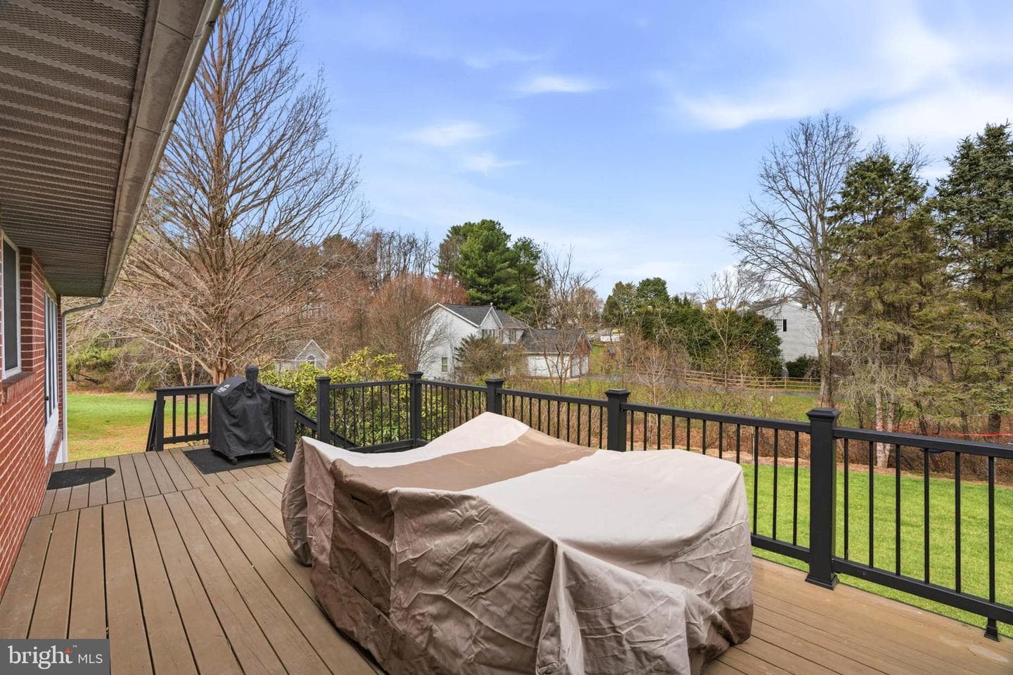 9304 Knoll Stone Court photo 36