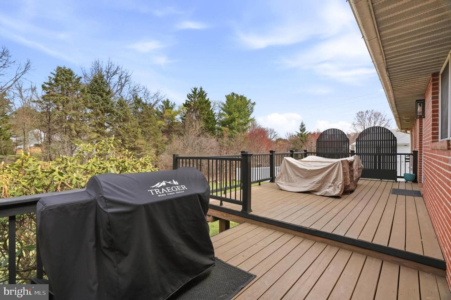 9304 Knoll Stone Court photo 38