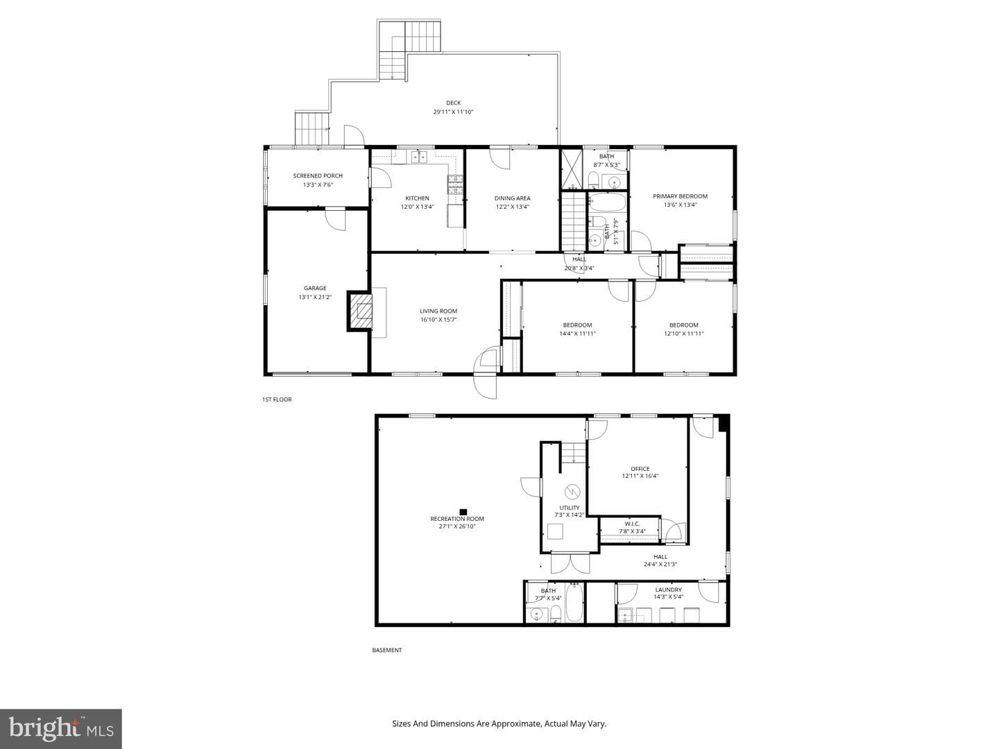 9304 Knoll Stone Court photo 41