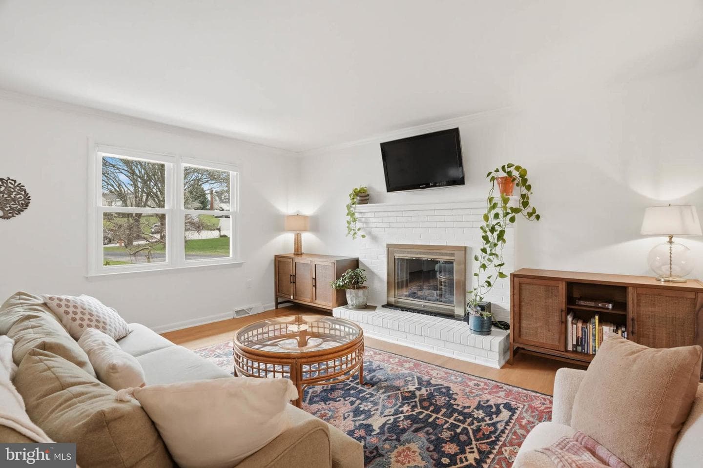 9304 Knoll Stone Court photo 5