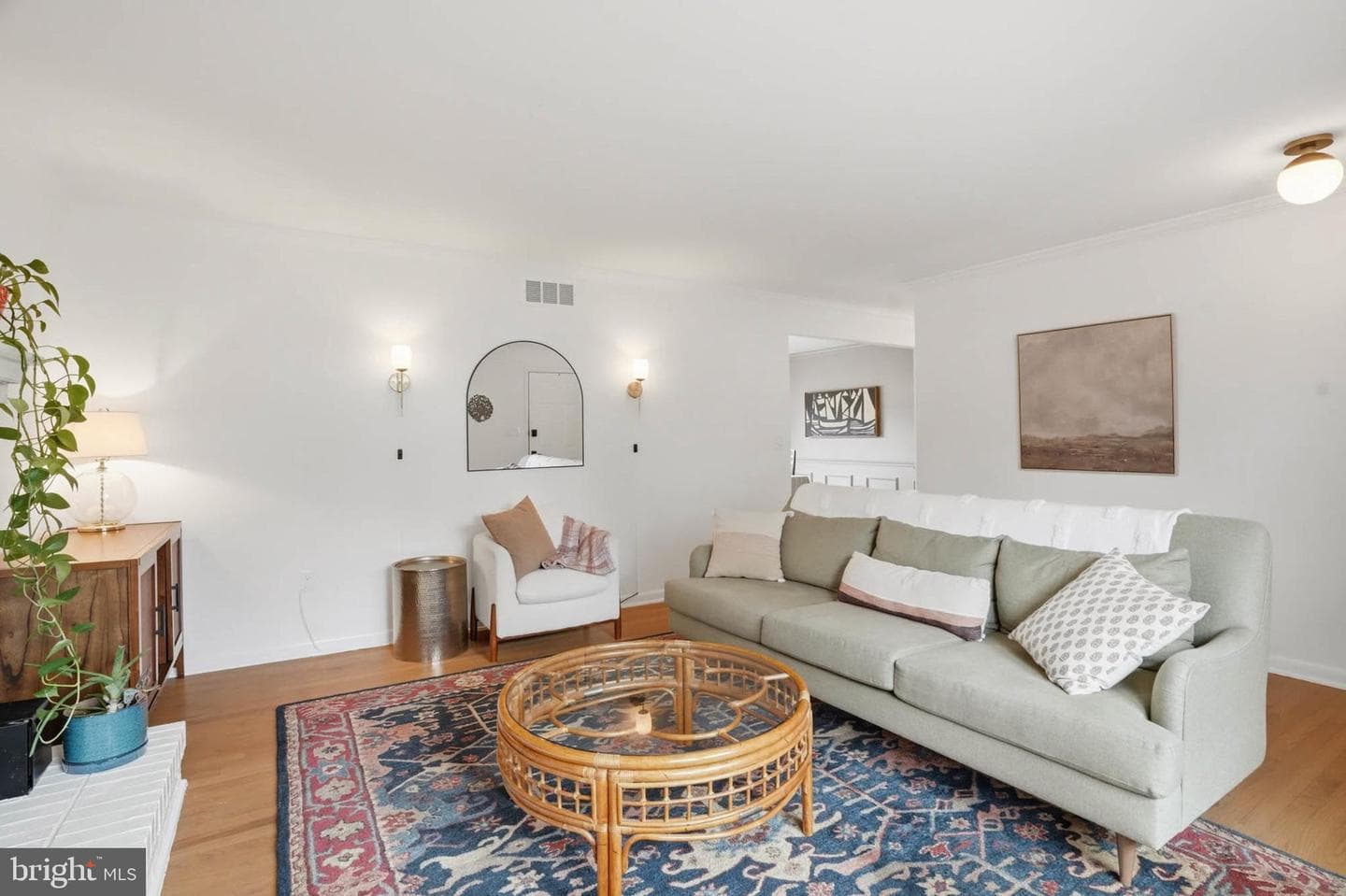 9304 Knoll Stone Court photo 7