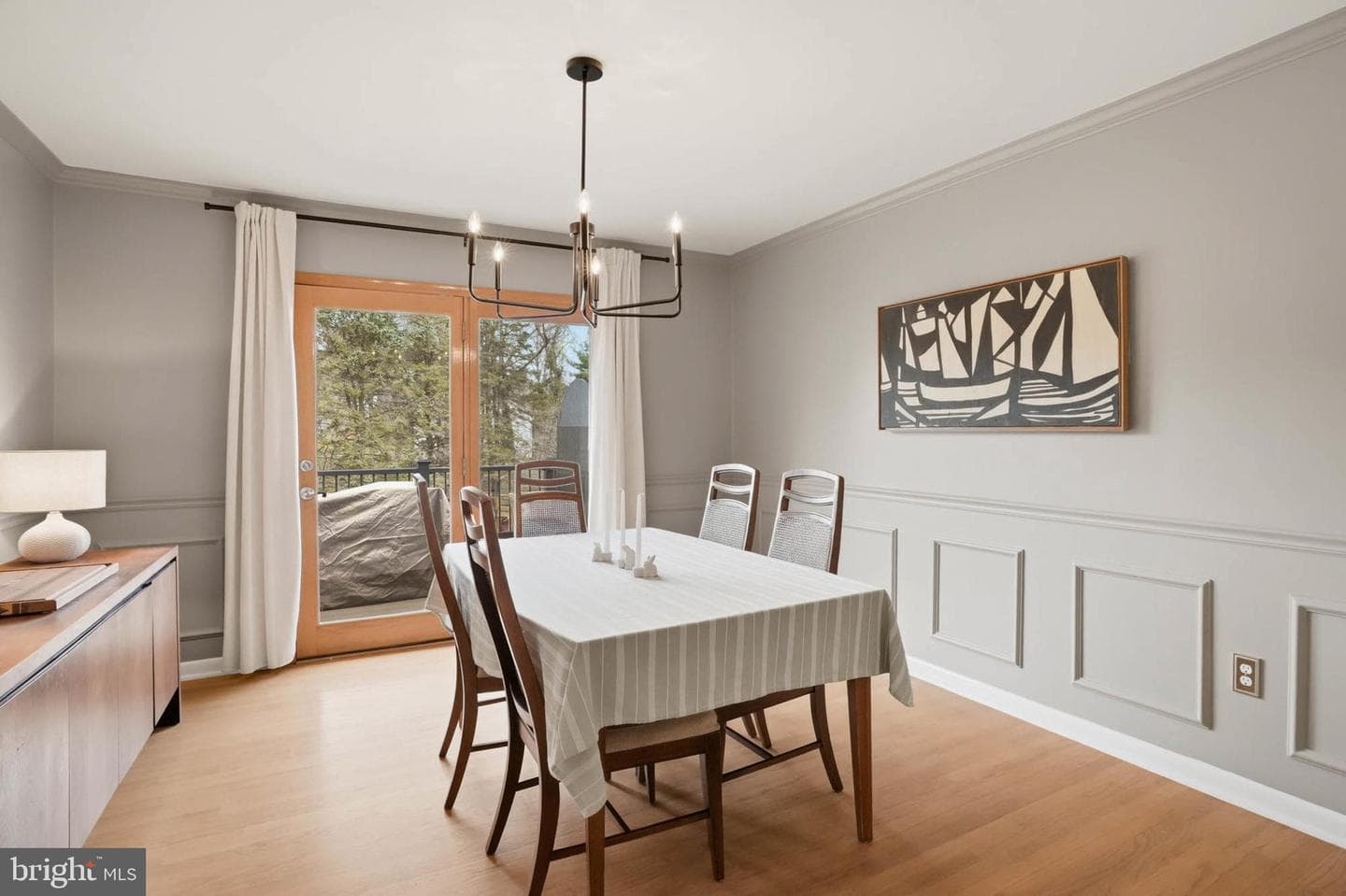 9304 Knoll Stone Court photo 8