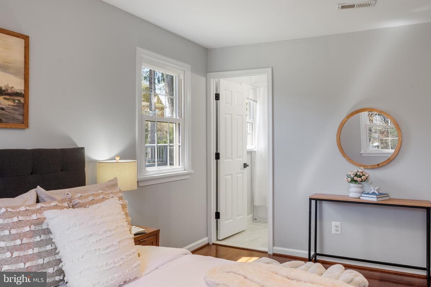 10021 Fox Den Road photo 16
