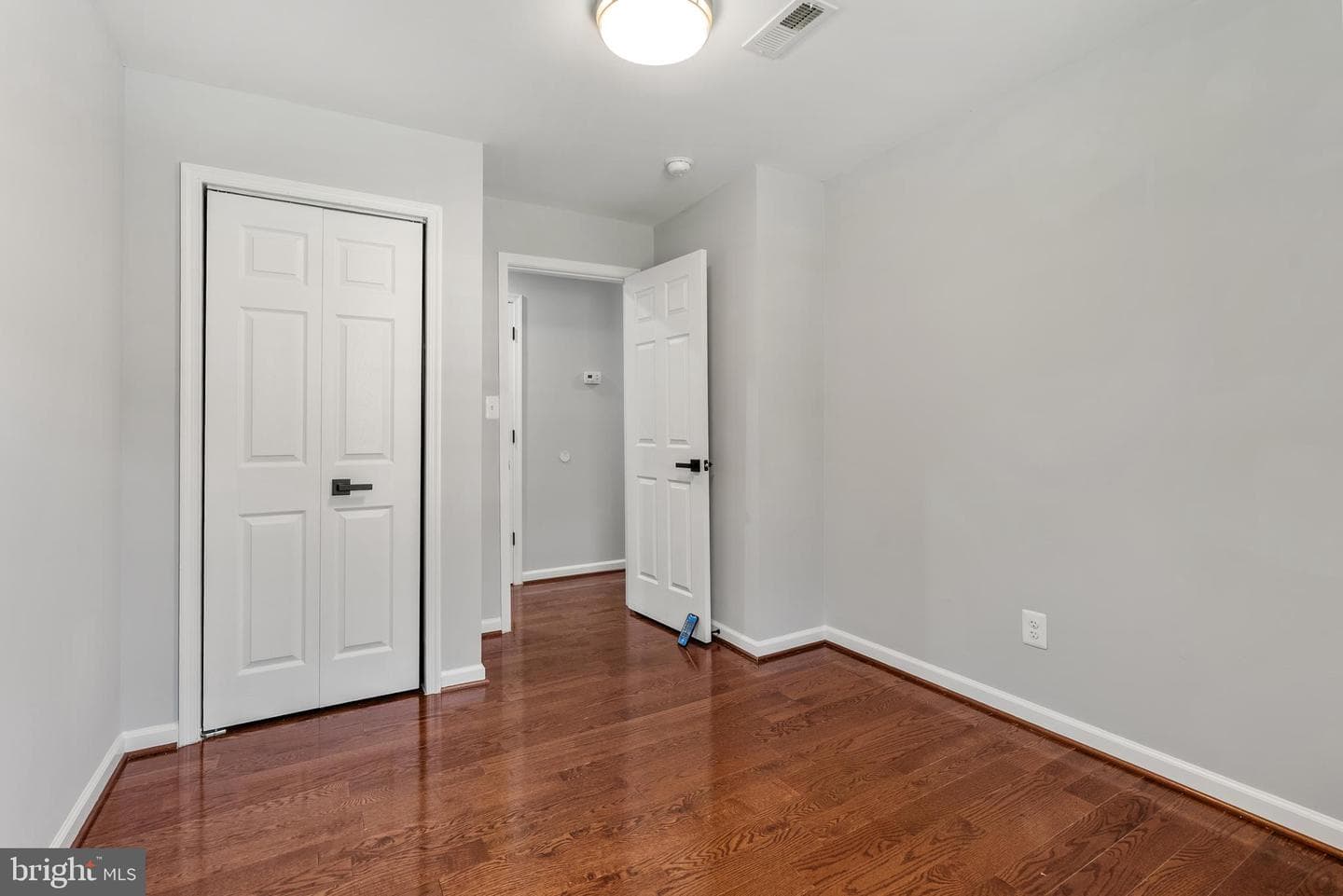 10021 Fox Den Road photo 22