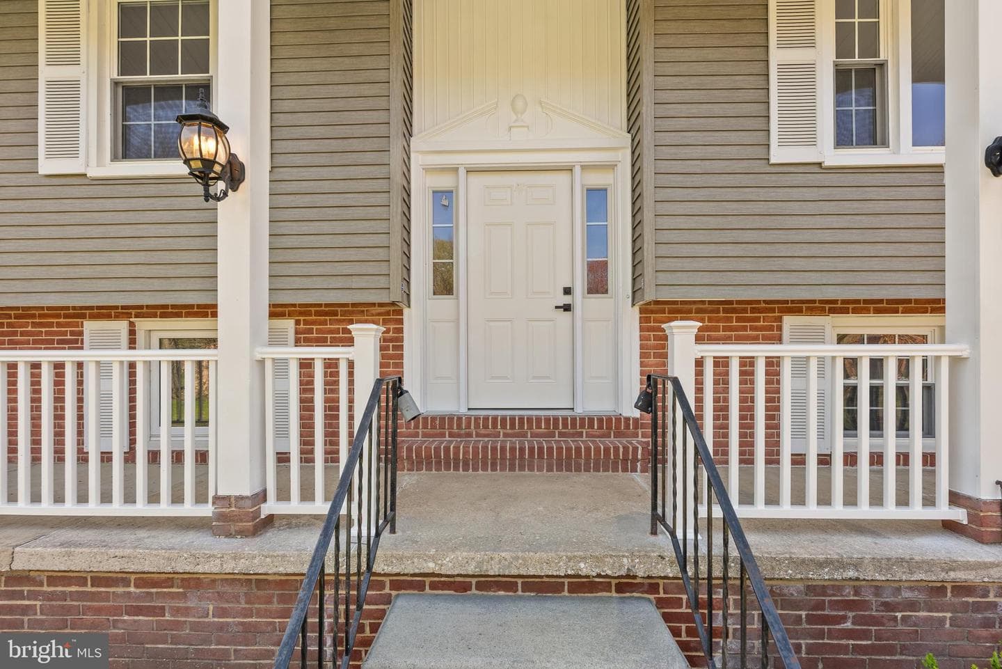 10021 Fox Den Road photo 28