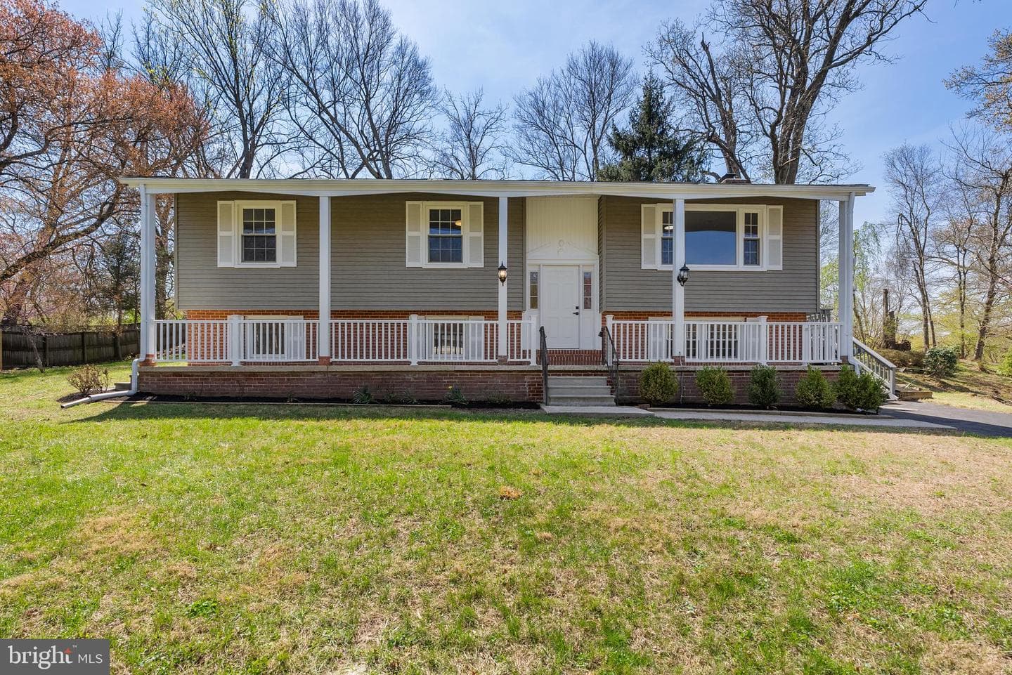 10021 Fox Den Road photo 31