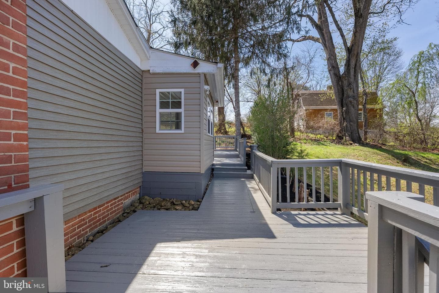 10021 Fox Den Road photo 33