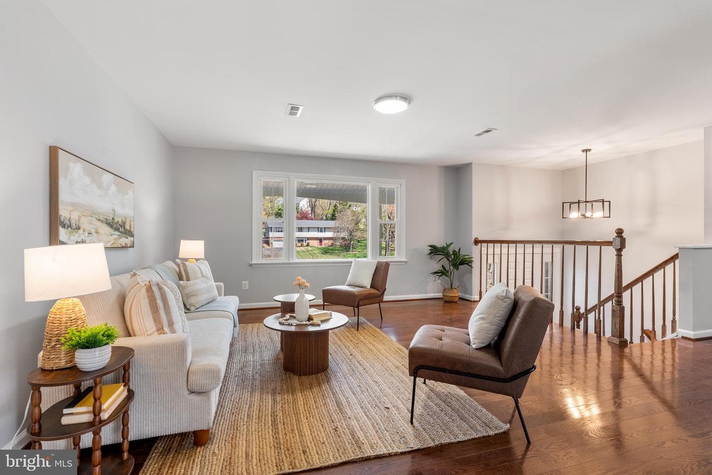 10021 Fox Den Road photo 6