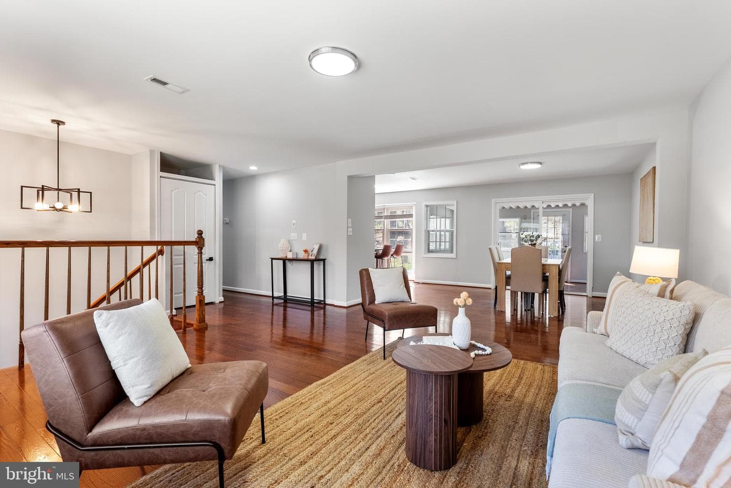 10021 Fox Den Road photo 7