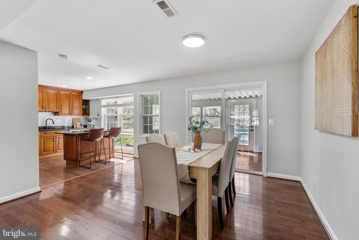 10021 Fox Den Road photo 8