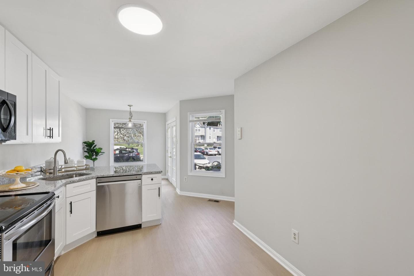 3500 Upper Mill Court photo 14