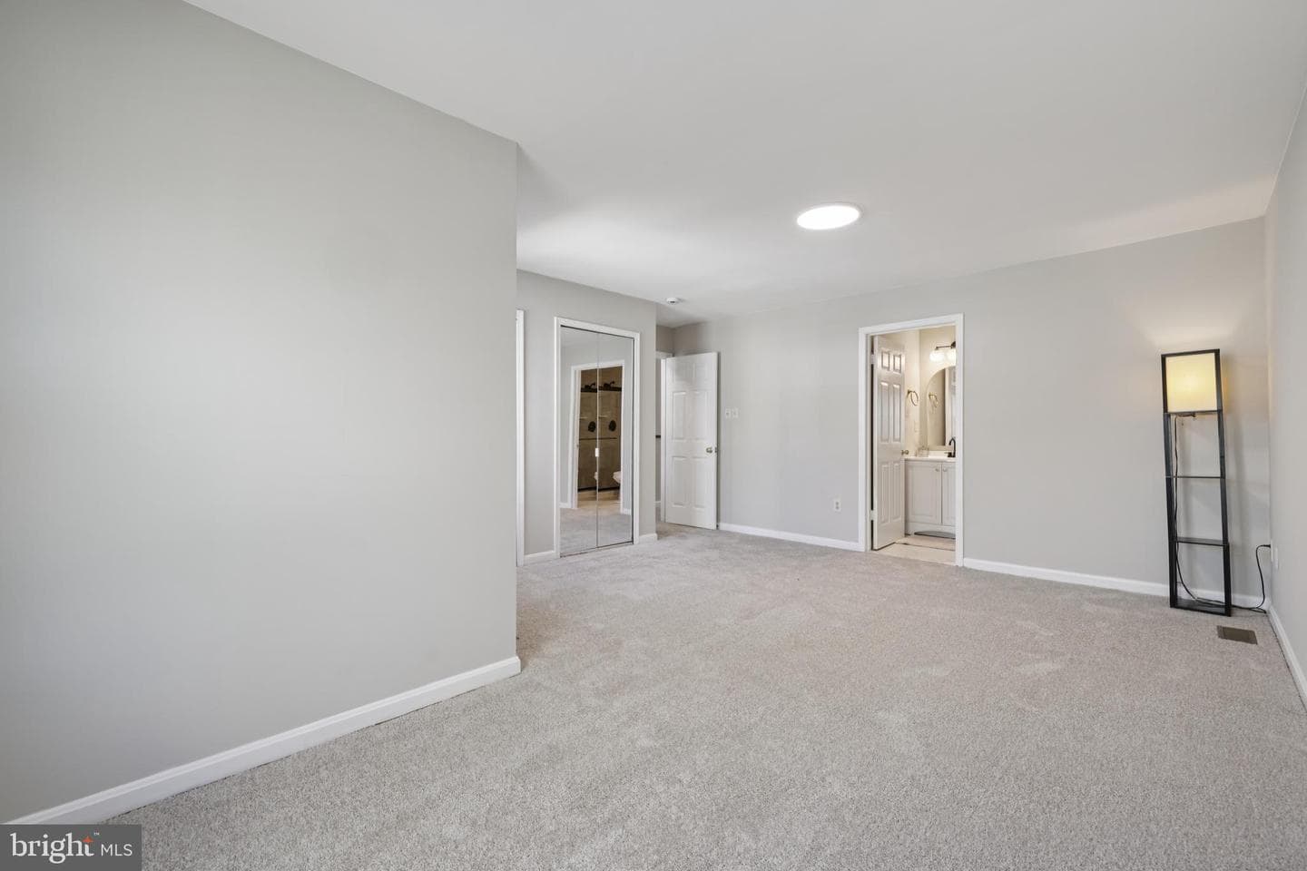 3500 Upper Mill Court photo 25