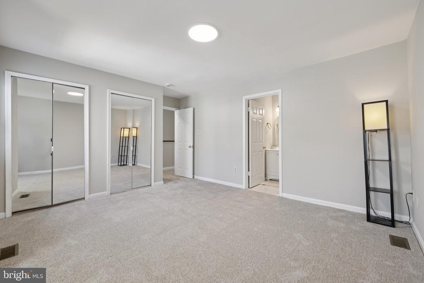 3500 Upper Mill Court photo 26
