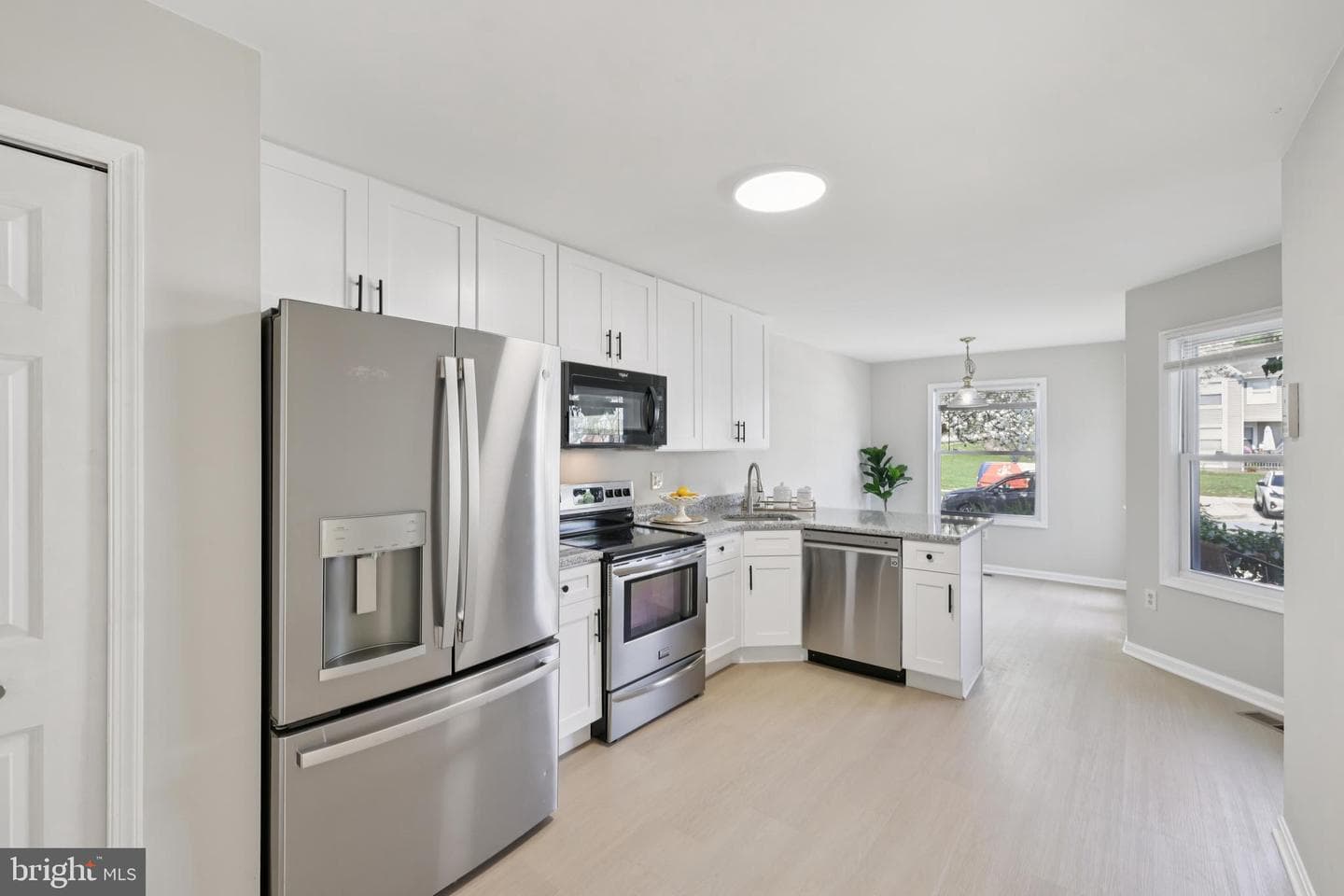 3500 Upper Mill Court photo 4