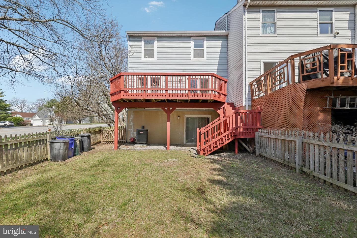 3500 Upper Mill Court photo 45