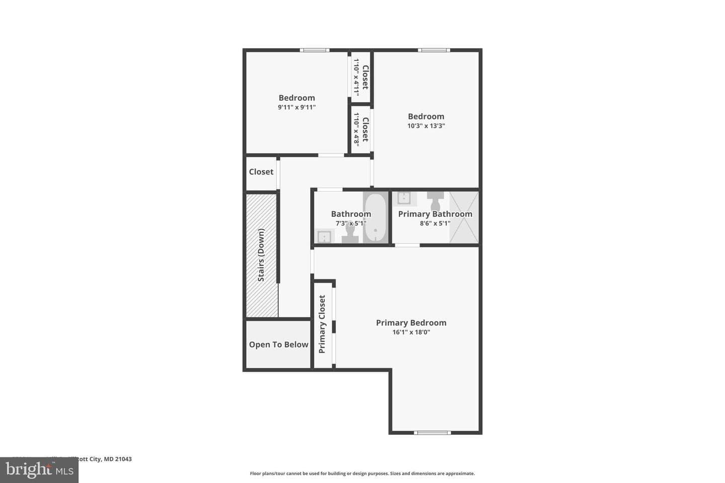 3500 Upper Mill Court photo 49