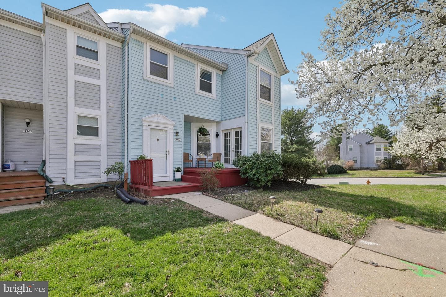 3500 Upper Mill Court photo 54