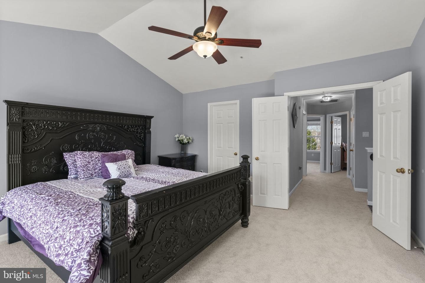 8746 Stonehouse Drive photo 13