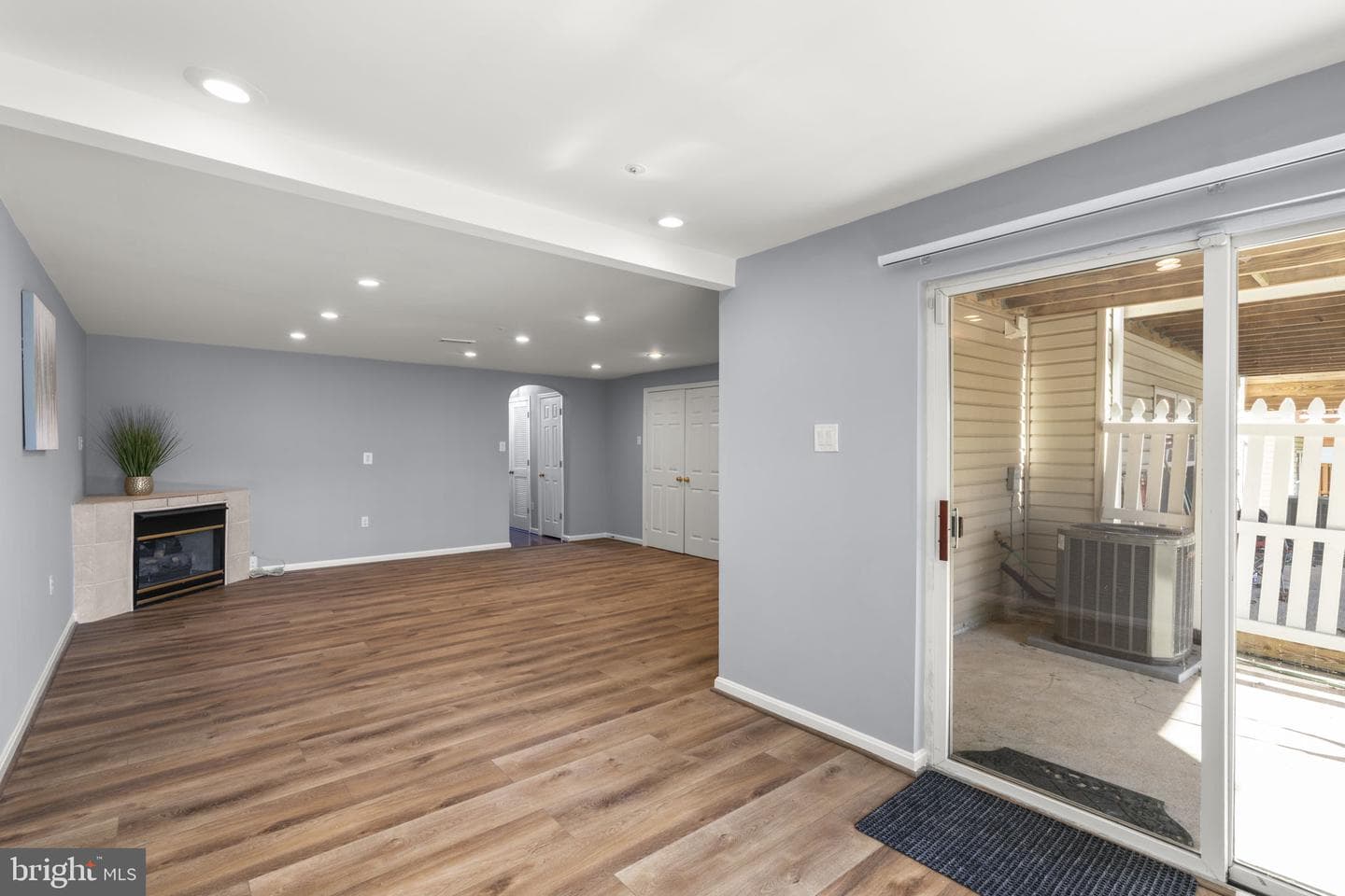8746 Stonehouse Drive photo 21