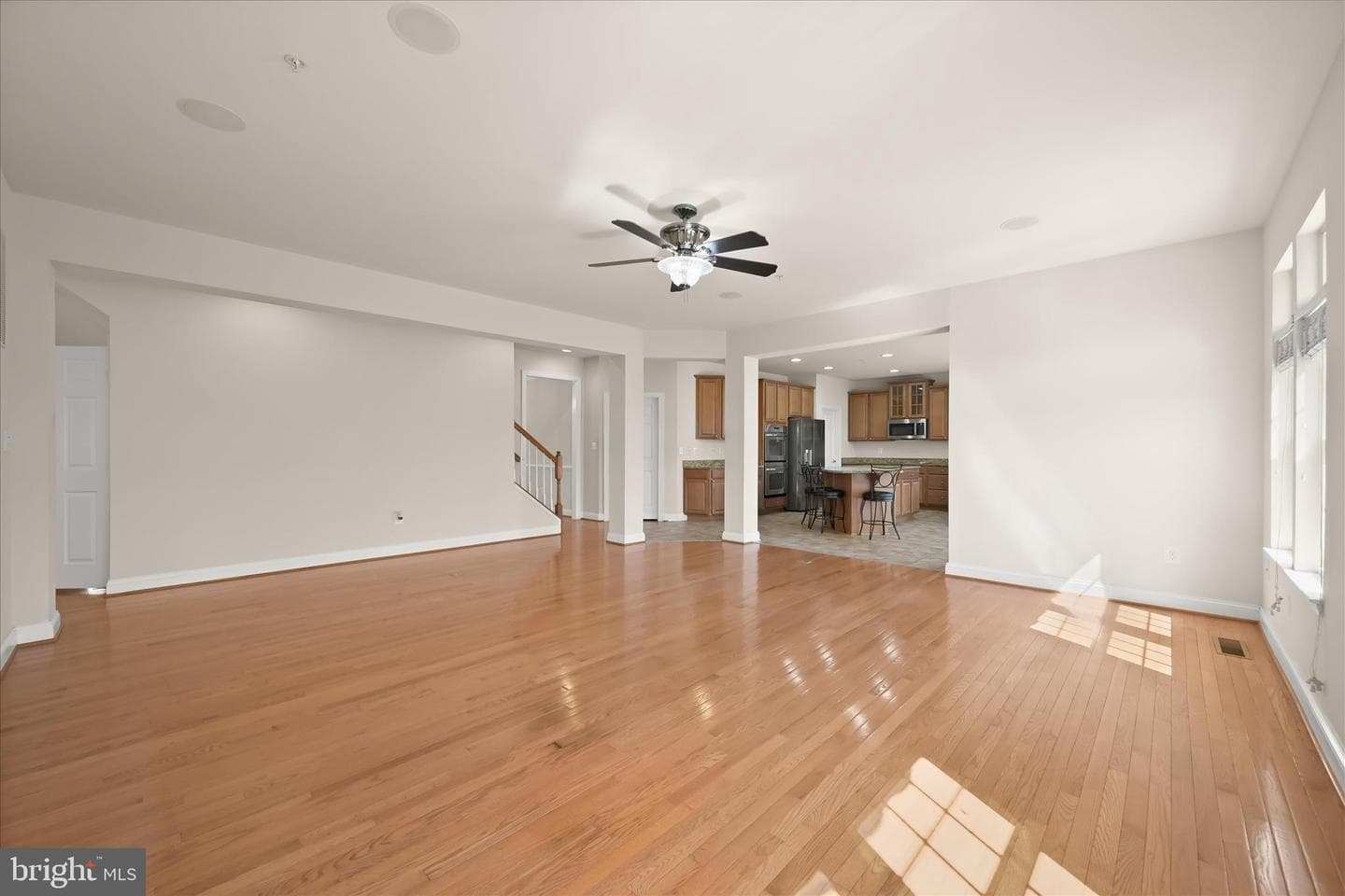 5818 Claremont Drive photo 22