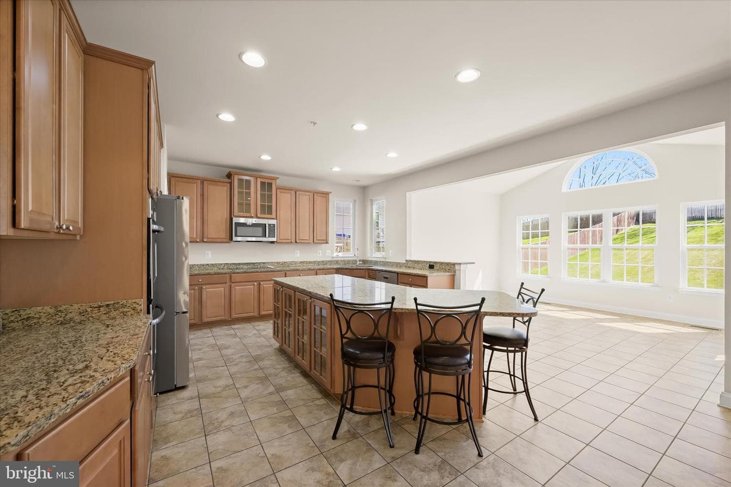 5818 Claremont Drive photo 23