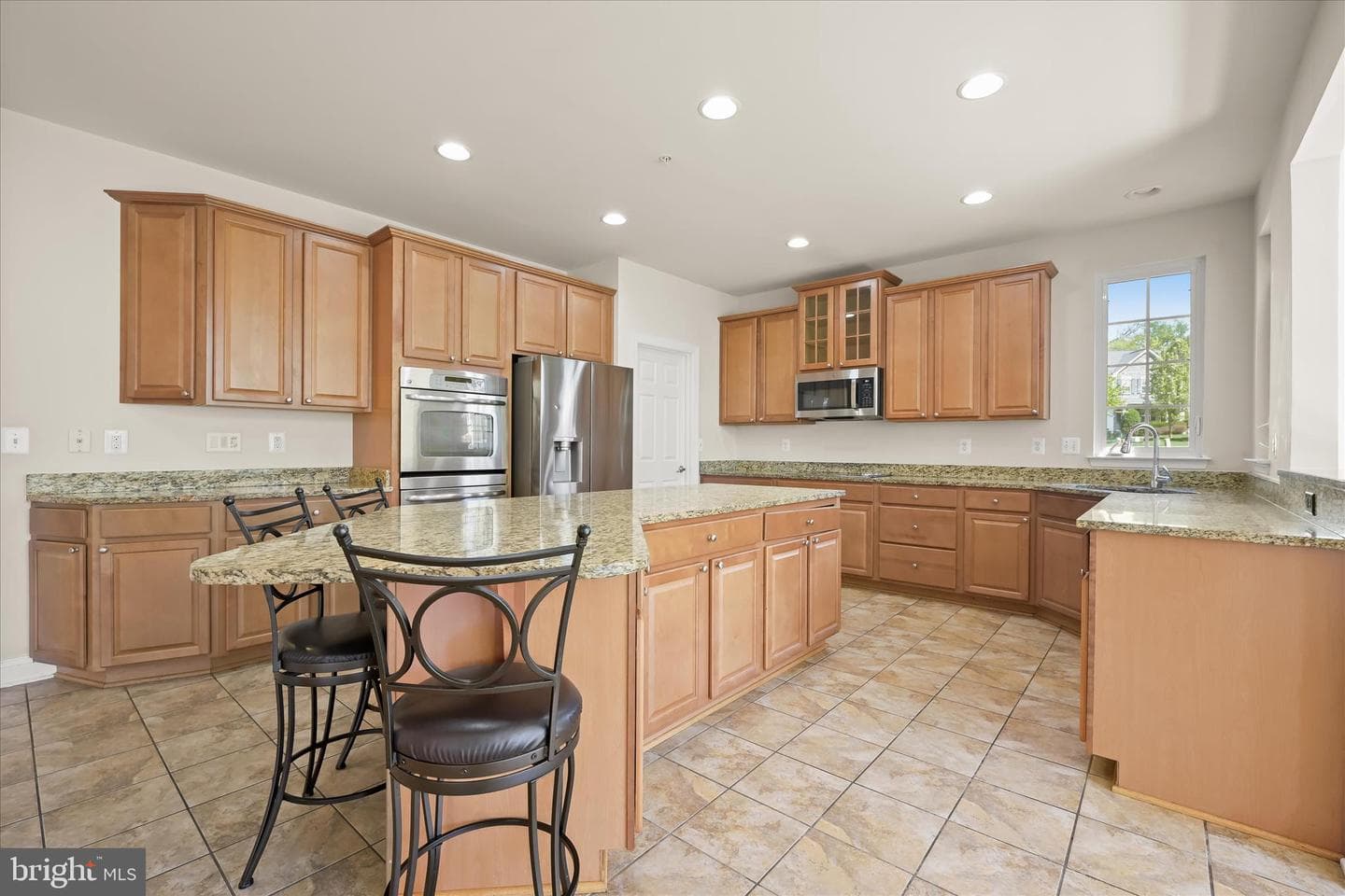 5818 Claremont Drive photo 24