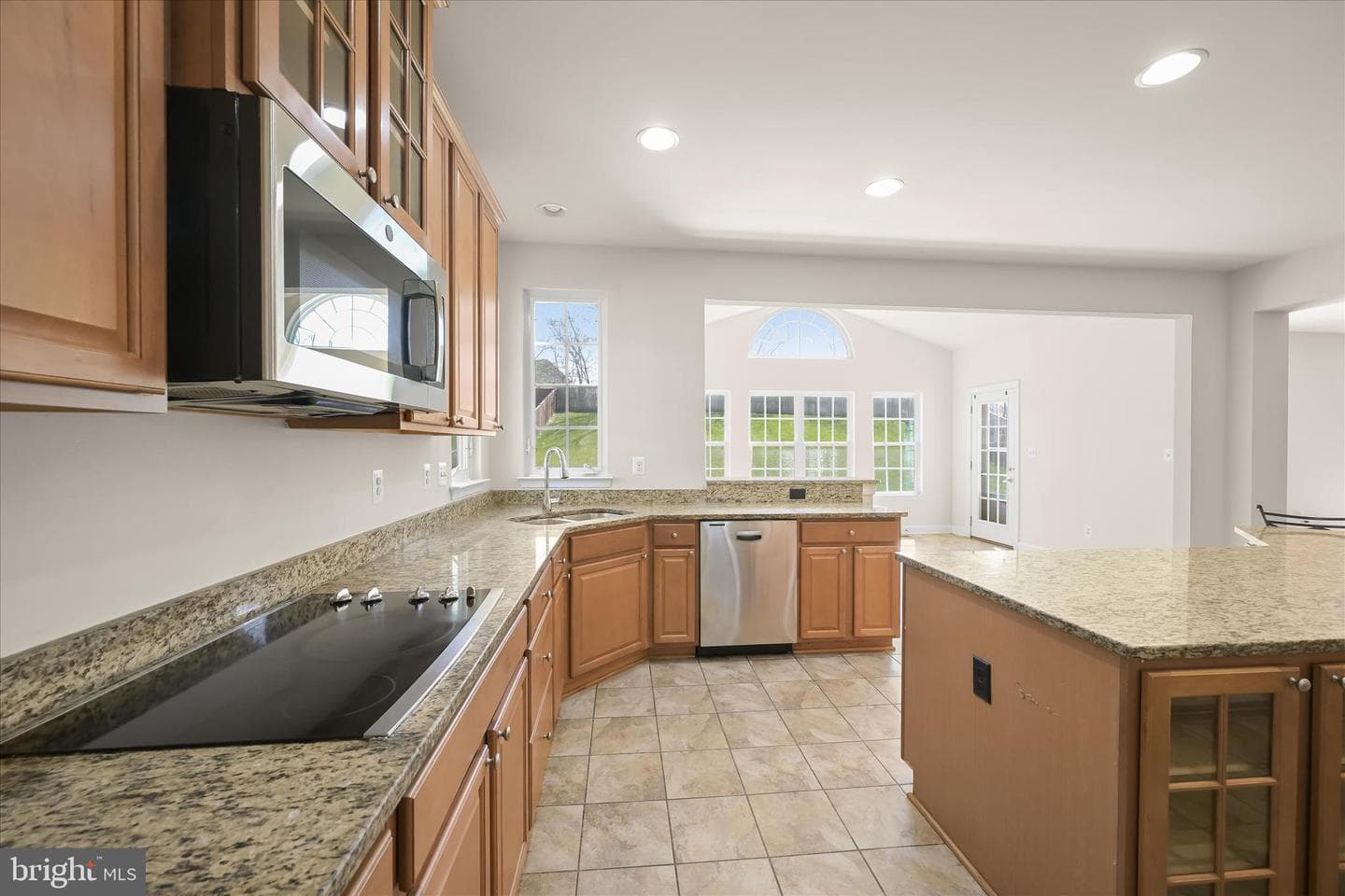 5818 Claremont Drive photo 26