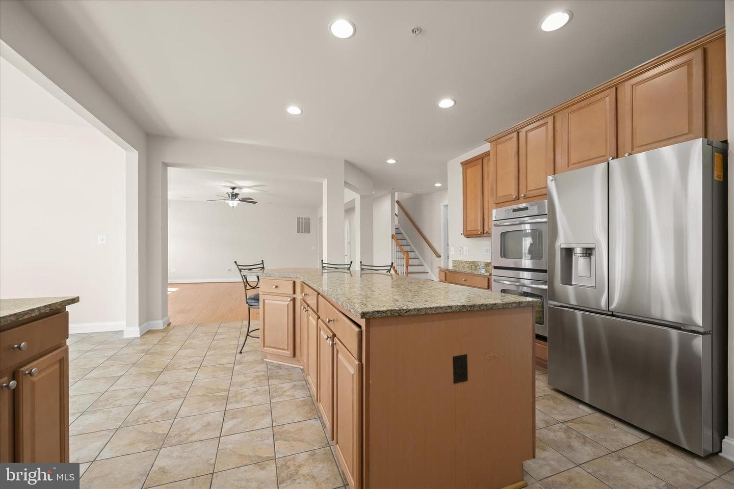 5818 Claremont Drive photo 27