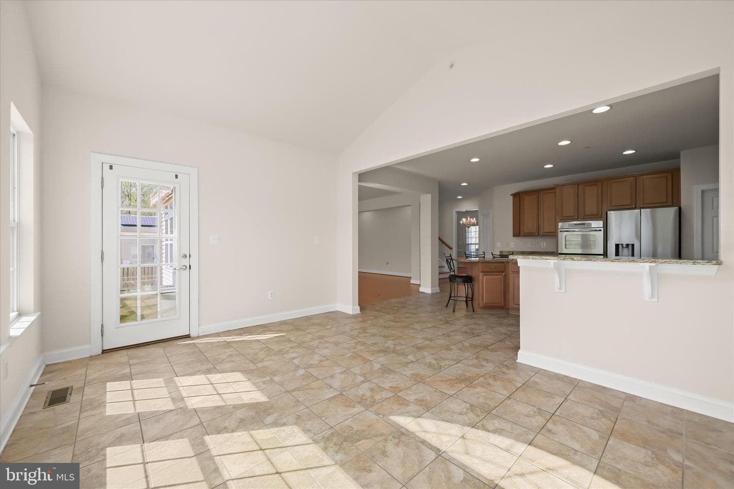5818 Claremont Drive photo 32