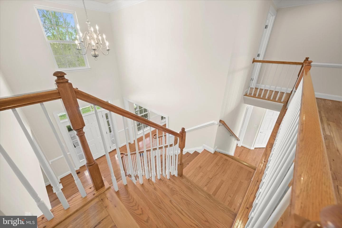 5818 Claremont Drive photo 38