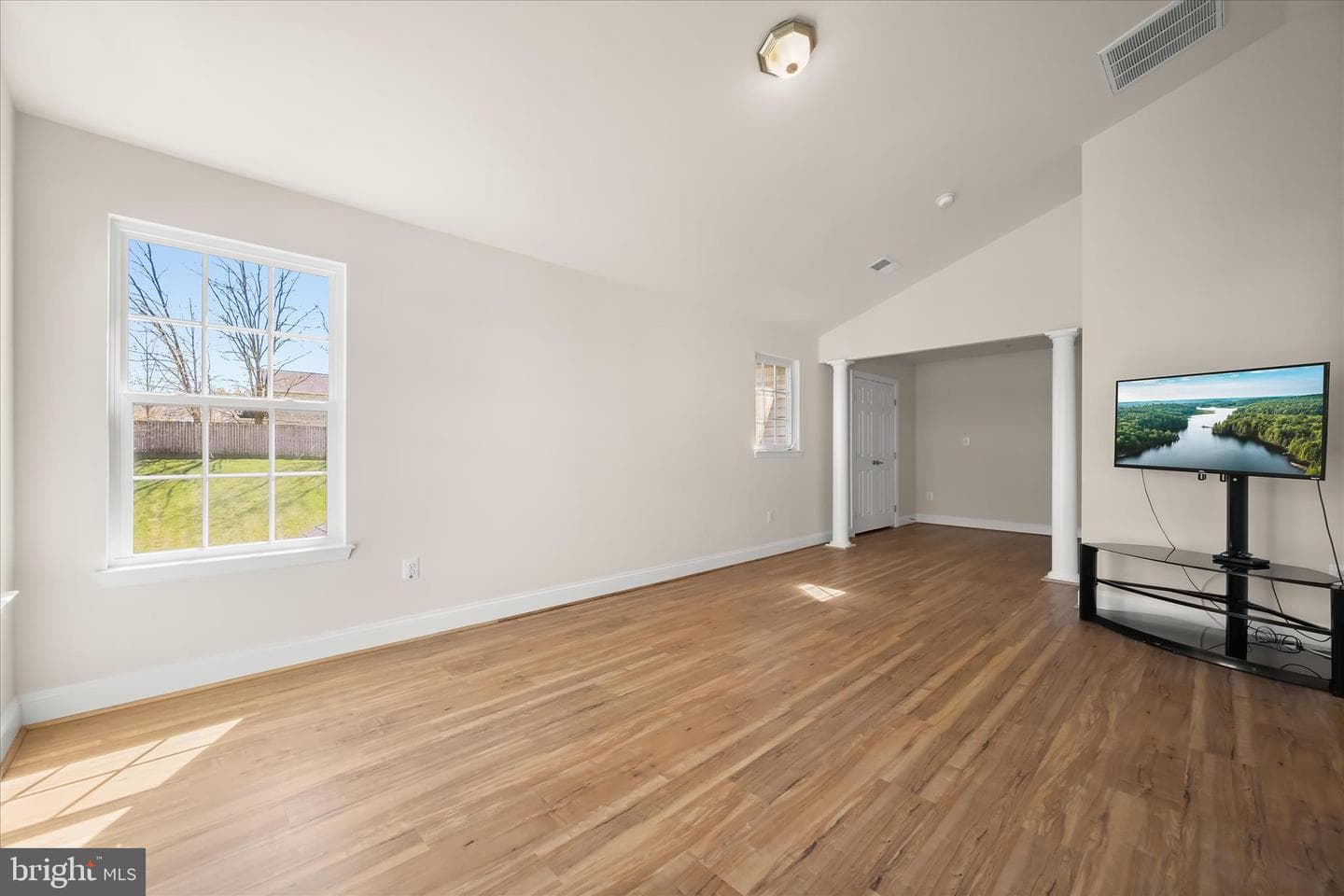 5818 Claremont Drive photo 45