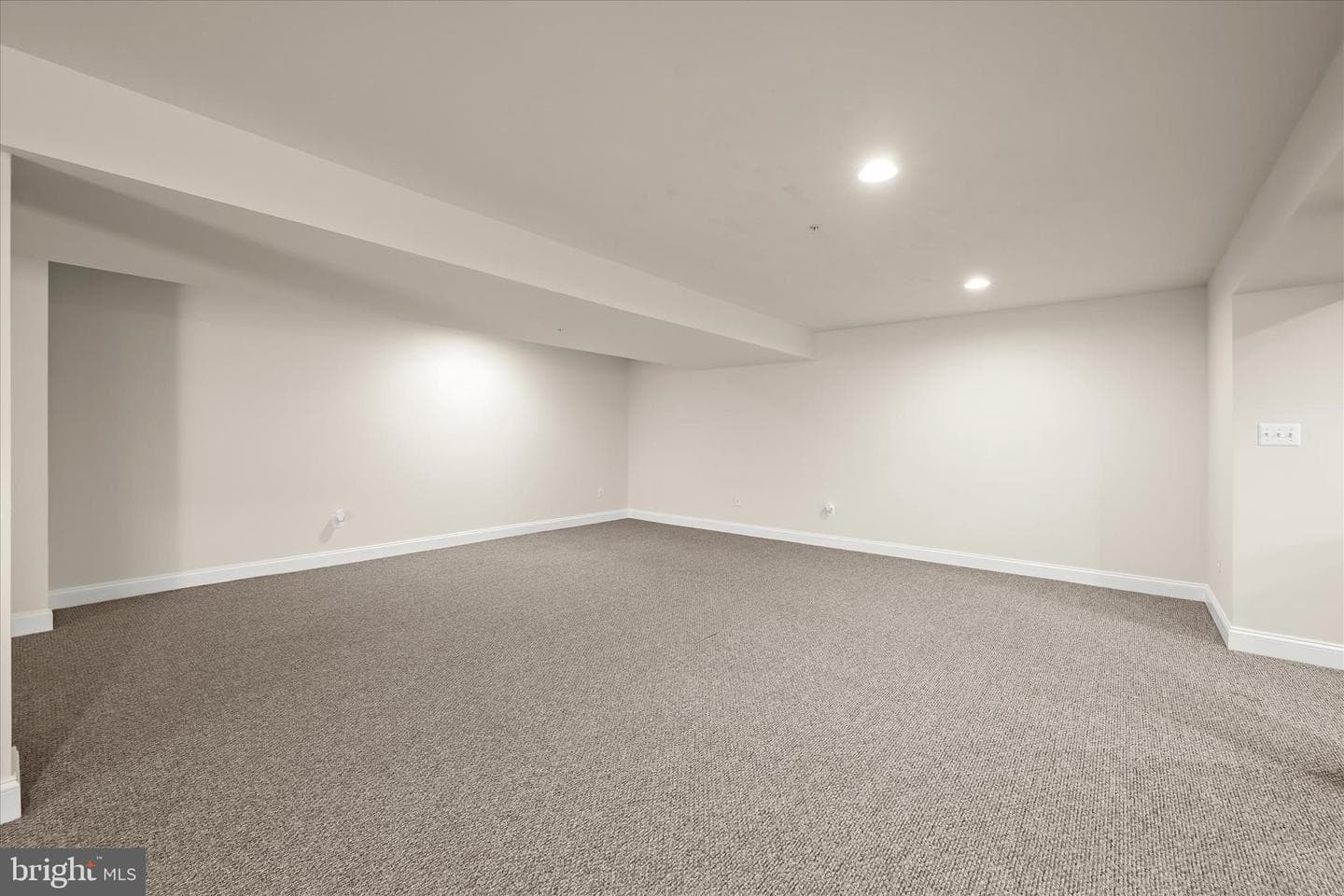 5818 Claremont Drive photo 70
