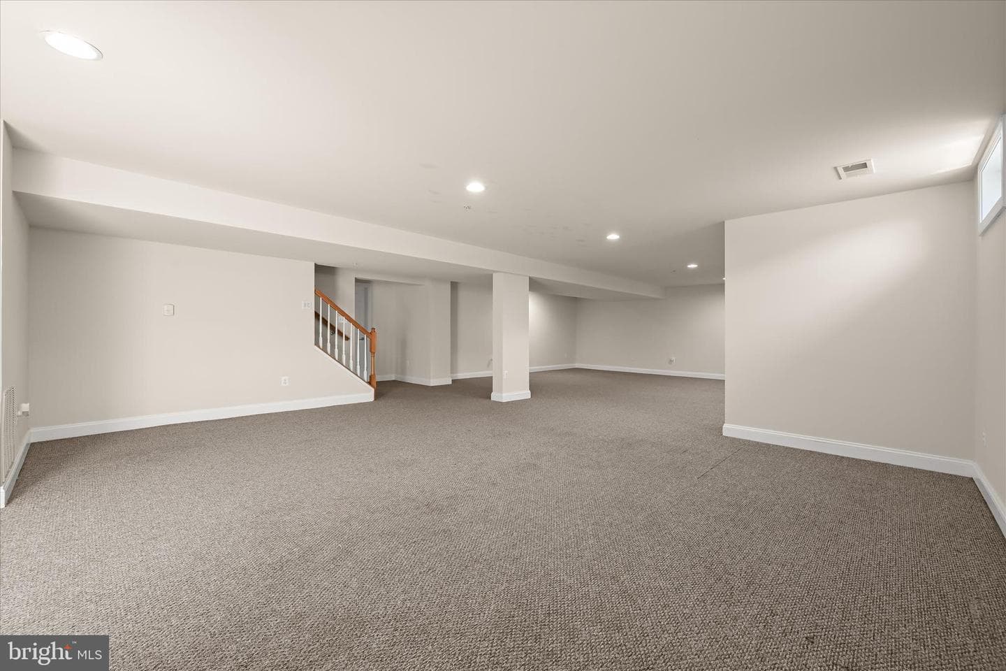 5818 Claremont Drive photo 71