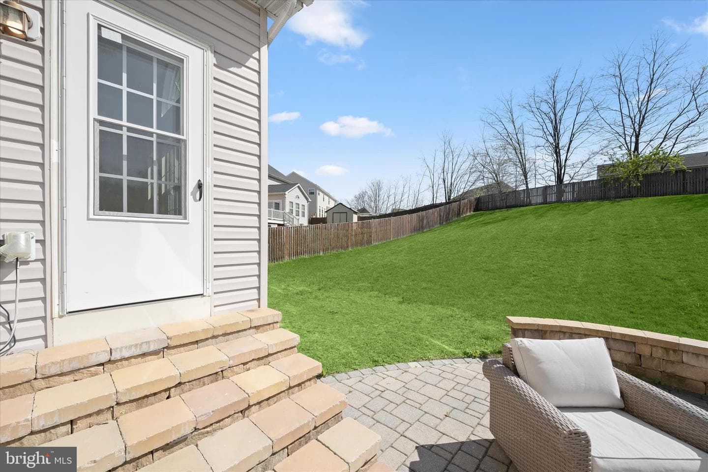5818 Claremont Drive photo 80