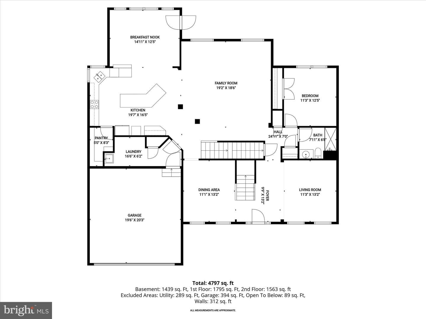 5818 Claremont Drive photo 82