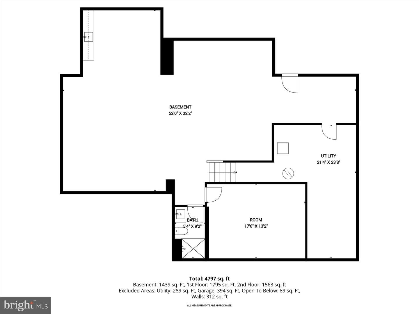 5818 Claremont Drive photo 85
