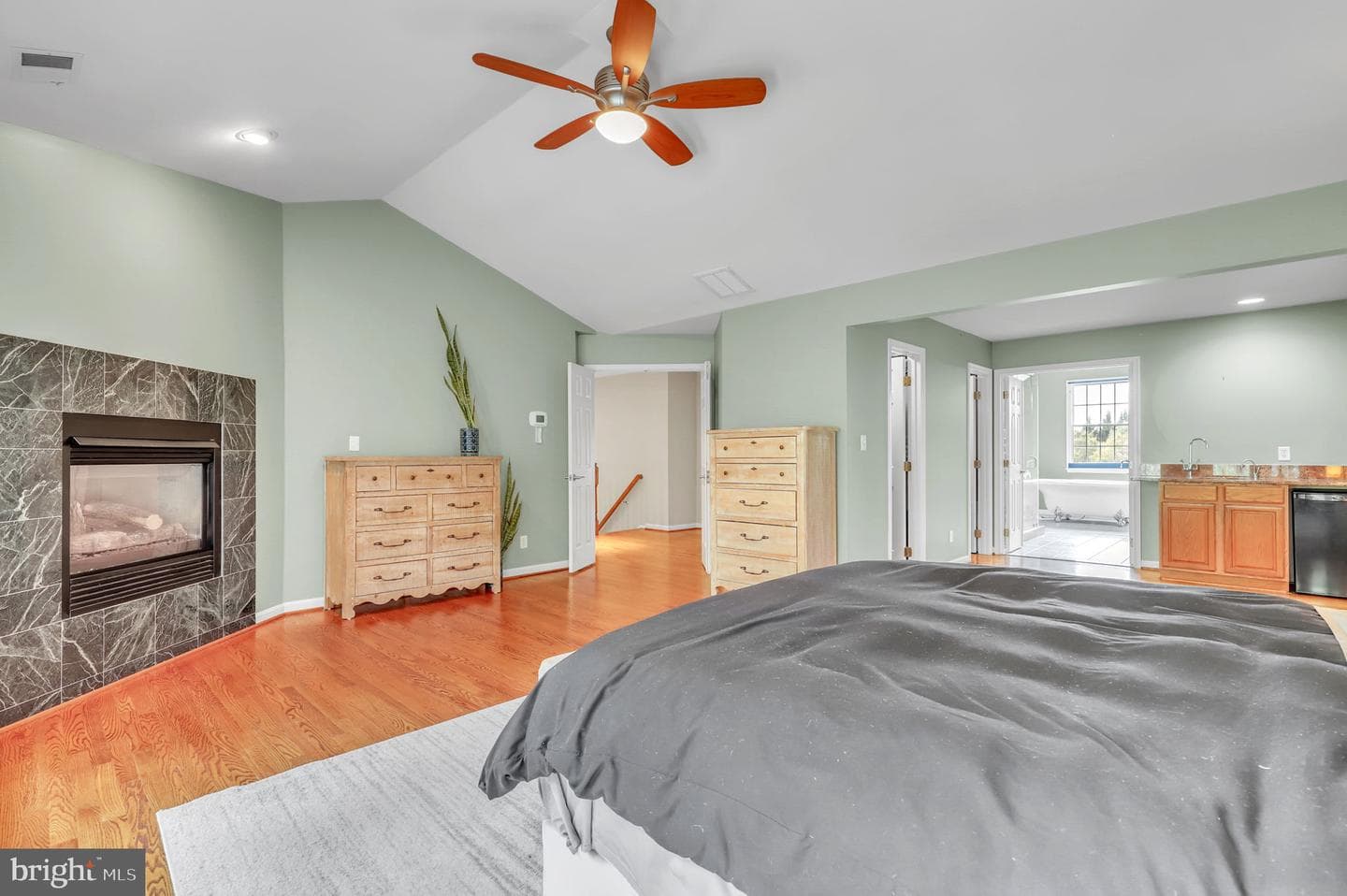11846 Simpson Road photo 17