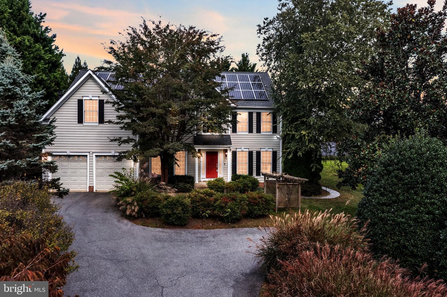 11846 Simpson Road photo 2
